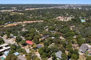 2709 Geraghty Ave, Austin, TX 78757 - Photo 39
