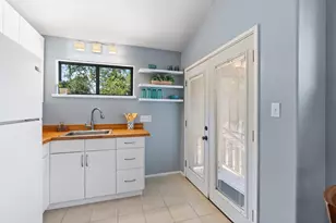 2709 Geraghty Ave, Austin, TX 78757 - Photo 29