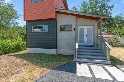 2709 Geraghty Avenue, Austin, TX 78757 - Photo 25
