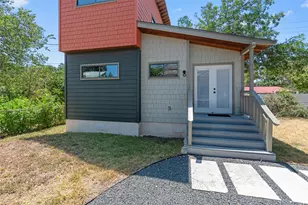 2709 Geraghty Ave, Austin, TX 78757 - Photo 25