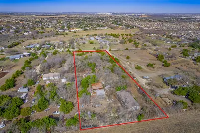 11407 Aus Tex Acres Lane, Manor, TX 78653 - Photo 9