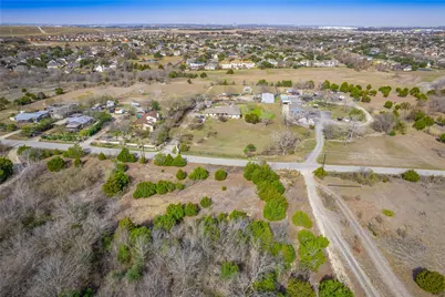 11407 Aus Tex Acres Lane, Manor, TX 78653 - Photo 9