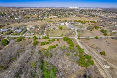 11407 Aus Tex Acres Lane, Manor, TX 78653 - Photo 7