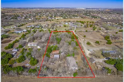11407 Aus Tex Acres Lane, Manor, TX 78653 - Photo 11