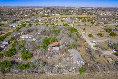 11407 Aus Tex Acres Lane, Manor, TX 78653 - Photo 11