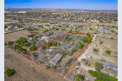 11407 Aus Tex Acres Lane, Manor, TX 78653 - Photo 13