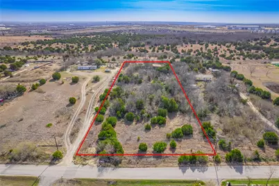 11407 Aus Tex Acres Lane, Manor, TX 78653 - Photo 1