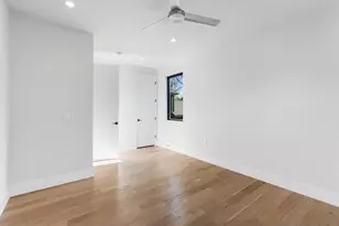 707 E Live Oak St, Austin, TX 78704 - Photo 17