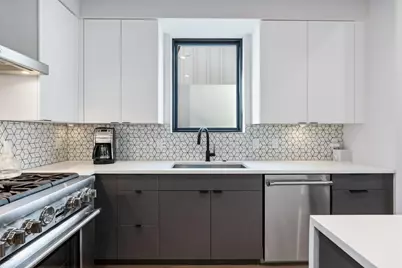 707 E Live Oak Street #A, Austin, TX 78704 - Photo 9