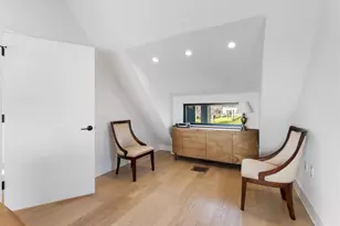 707 E Live Oak St, Austin, TX 78704 - Photo 15