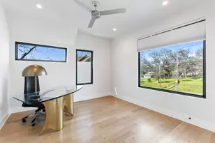 707 E Live Oak St, Austin, TX 78704 - Photo 19
