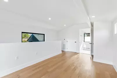 707 E Live Oak Street #A, Austin, TX 78704 - Photo 21
