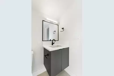 707 E Live Oak Street #A, Austin, TX 78704 - Photo 23