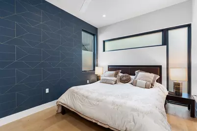707 E Live Oak Street #A, Austin, TX 78704 - Photo 11