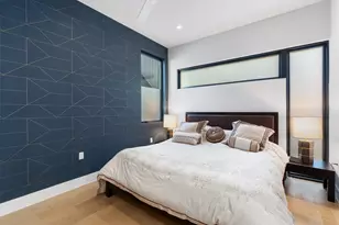 707 E Live Oak St, Austin, TX 78704 - Photo 11
