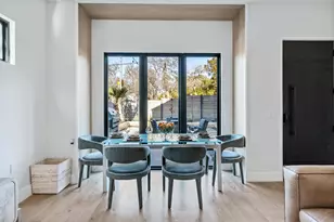 707 E Live Oak St, Austin, TX 78704 - Photo 7