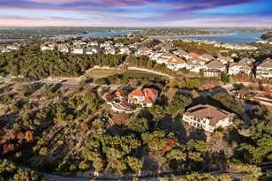 2814 Lakehurst Rd, Spicewood, TX 78669 - Photo 1