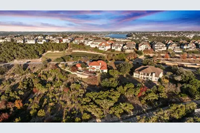 2814 Lakehurst Road, Spicewood, TX 78669 - Photo 5