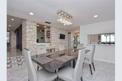 5101 Rain Creek Parkway, Austin, TX 78759 - Photo 11