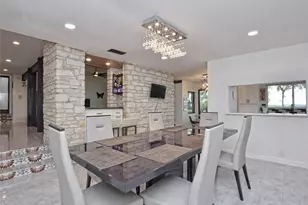 5101 Rain Creek Pkwy, Austin, TX 78759 - Photo 11
