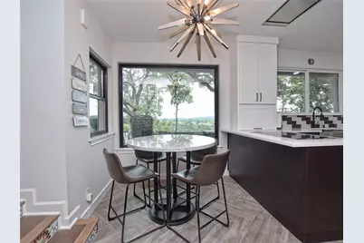 5101 Rain Creek Parkway, Austin, TX 78759 - Photo 9