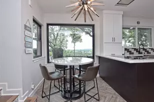 5101 Rain Creek Pkwy, Austin, TX 78759 - Photo 9