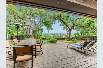 5101 Rain Creek Parkway, Austin, TX 78759 - Photo 25