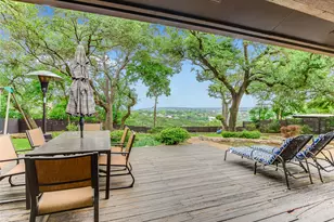 5101 Rain Creek Pkwy, Austin, TX 78759 - Photo 25