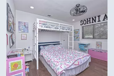5101 Rain Creek Parkway, Austin, TX 78759 - Photo 19