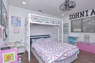 5101 Rain Creek Pkwy, Austin, TX 78759 - Photo 19