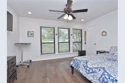 5101 Rain Creek Parkway, Austin, TX 78759 - Photo 17