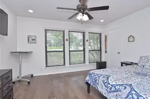 5101 Rain Creek Pkwy, Austin, TX 78759 - Photo 17