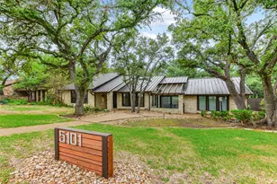 5101 Rain Creek Pkwy, Austin, TX 78759 - Photo 1