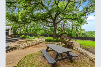 5101 Rain Creek Parkway, Austin, TX 78759 - Photo 23