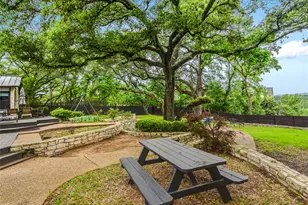 5101 Rain Creek Pkwy, Austin, TX 78759 - Photo 23