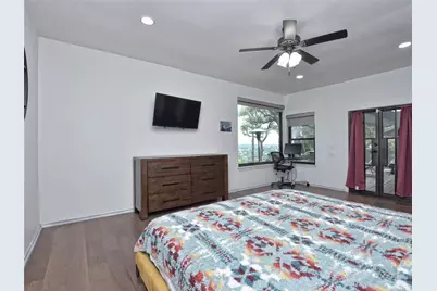 5101 Rain Creek Parkway, Austin, TX 78759 - Photo 15