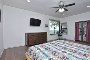 5101 Rain Creek Pkwy, Austin, TX 78759 - Photo 15
