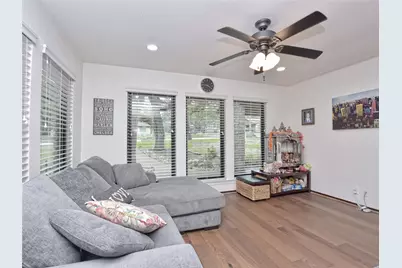 5101 Rain Creek Parkway, Austin, TX 78759 - Photo 13
