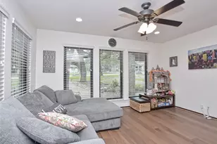 5101 Rain Creek Pkwy, Austin, TX 78759 - Photo 13