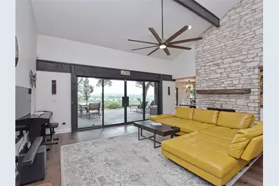 5101 Rain Creek Parkway, Austin, TX 78759 - Photo 5