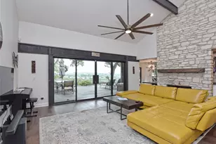5101 Rain Creek Pkwy, Austin, TX 78759 - Photo 5
