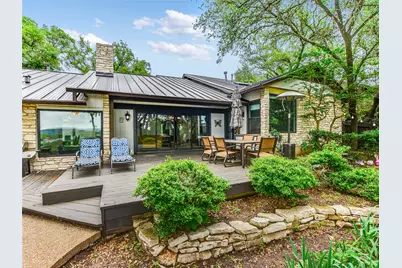 5101 Rain Creek Parkway, Austin, TX 78759 - Photo 21