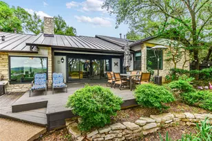 5101 Rain Creek Pkwy, Austin, TX 78759 - Photo 21