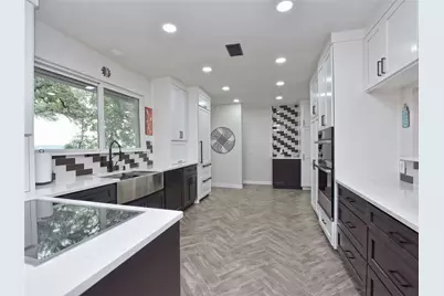 5101 Rain Creek Parkway, Austin, TX 78759 - Photo 7