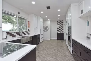 5101 Rain Creek Pkwy, Austin, TX 78759 - Photo 7
