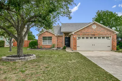 1201 Madrone Trail, Leander, TX 78641 - Photo 1