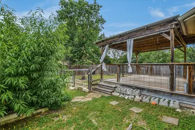 1201 Madrone Trail, Leander, TX 78641 - Photo 17