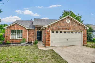 1201 Madrone Trail, Leander, TX 78641 - Photo 19