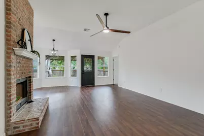 1201 Madrone Trail, Leander, TX 78641 - Photo 5