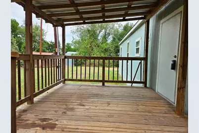 218 Waco Street, McDade, TX 78650 - Photo 13